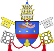 180px-C_o_a_Clemente_XIV_svg.png